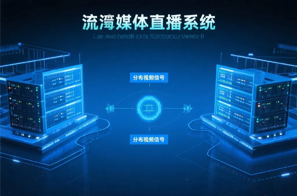 2026世界杯直播入口高清：一场你看得见的热血，背后是怎样的技术奇迹？